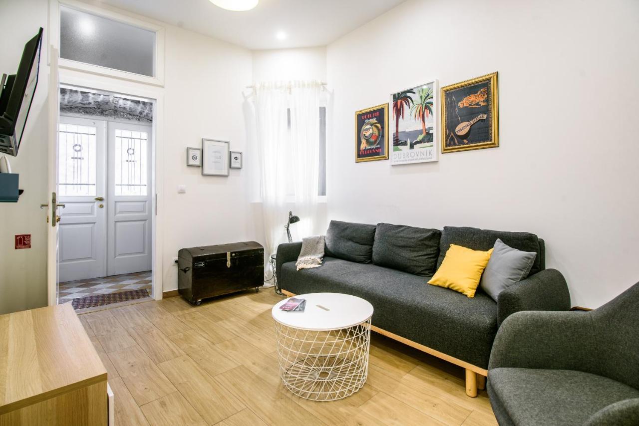 Appartamento Hidden Gem Old Town By Duhomes *