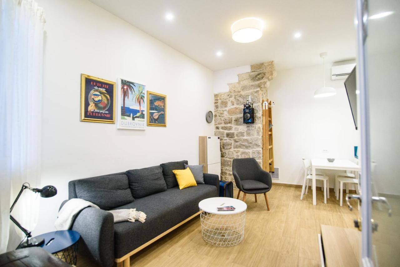 Appartamento Hidden Gem Old Town By Duhomes *