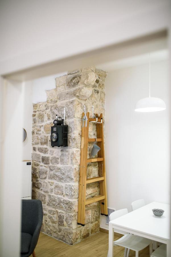 Appartamento Hidden Gem Old Town By Duhomes *