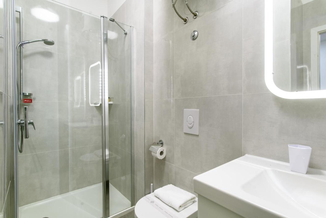 Hidden Gem Old Town By Duhomes Apartamento