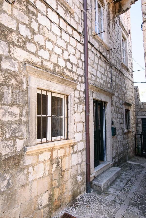 Appartamento Hidden Gem Old Town By Duhomes