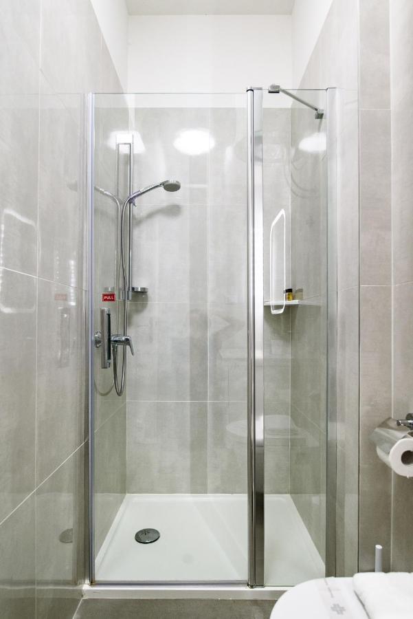 Hidden Gem Old Town By Duhomes Apartamento *