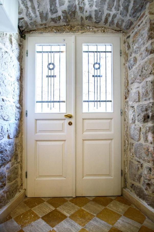 Appartamento Hidden Gem Old Town By Duhomes Ragusa