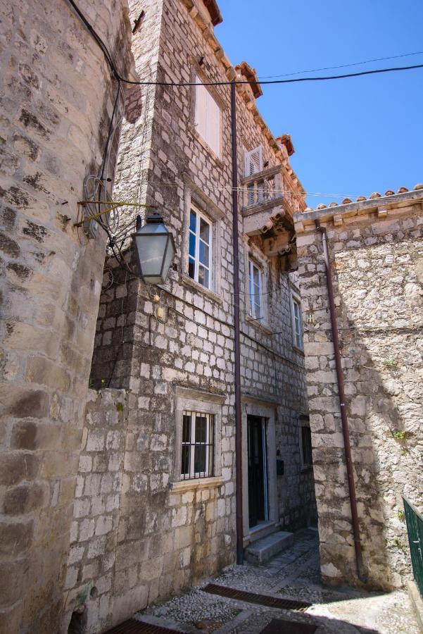Appartamento Hidden Gem Old Town By Duhomes Ragusa