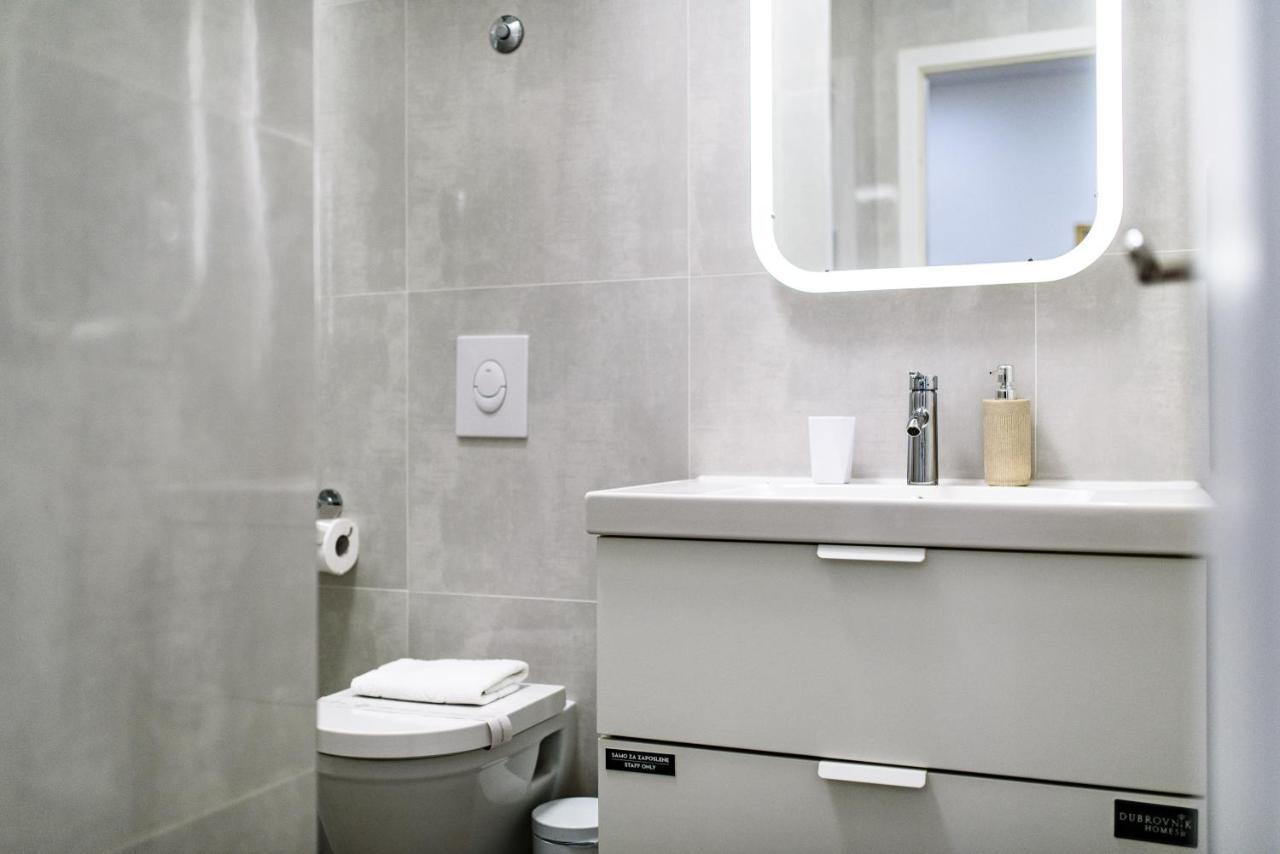 Apartamento Hidden Gem Old Town By Duhomes Dubrovnik