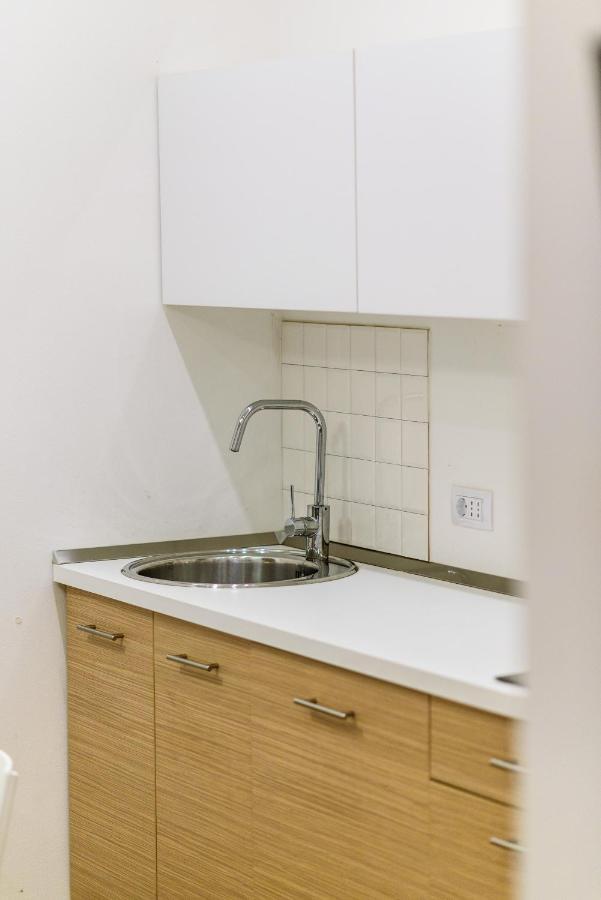 Appartamento Hidden Gem Old Town By Duhomes *