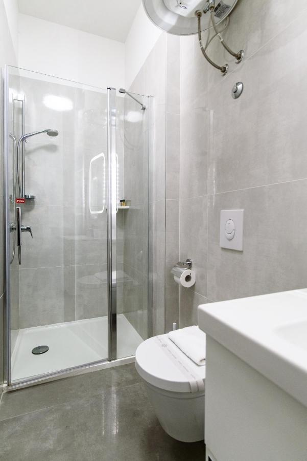Appartamento Hidden Gem Old Town By Duhomes *