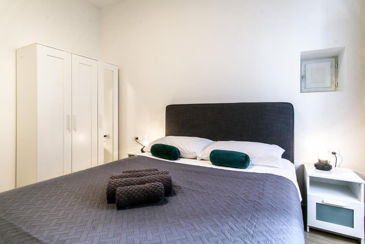 Hidden Gem Old Town By Duhomes Apartamento